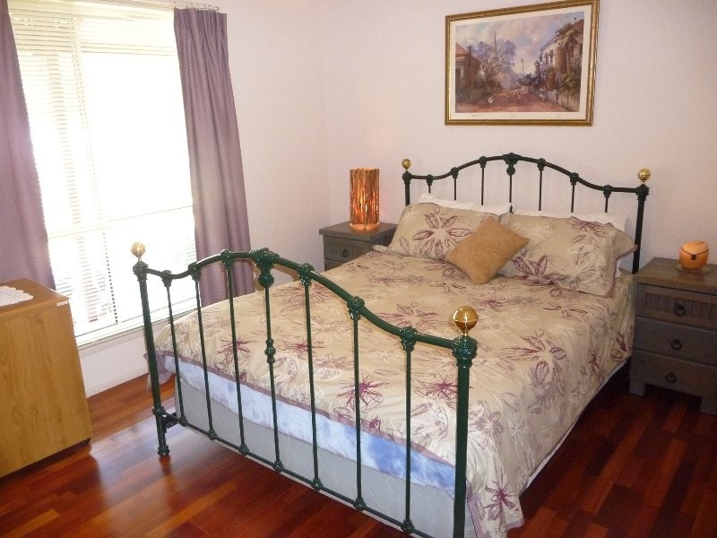 108 Rose Avenue, Minden QLD 4311