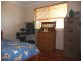 108 Rose Avenue, Minden QLD 4311