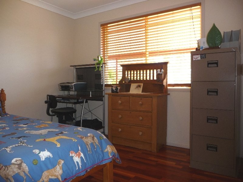 108 Rose Avenue, Minden QLD 4311