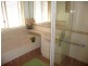 108 Rose Avenue, Minden QLD 4311