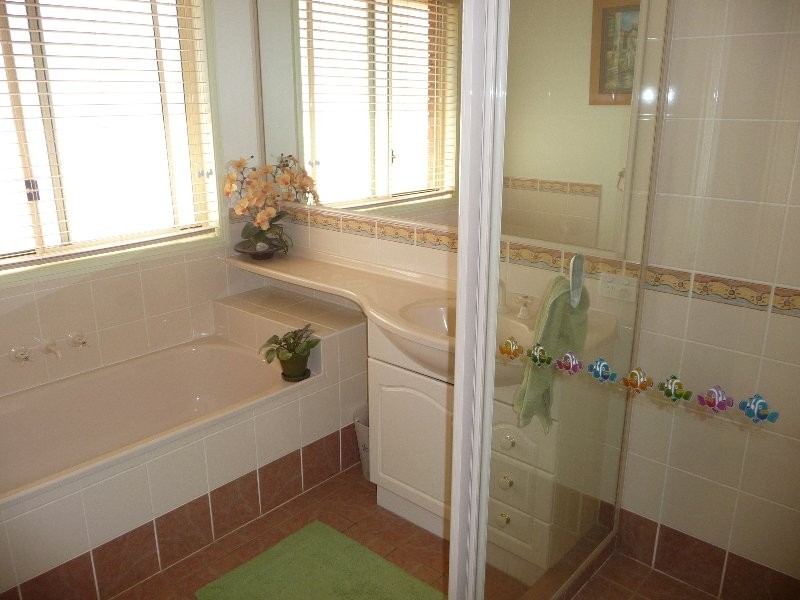108 Rose Avenue, Minden QLD 4311