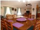 108 Rose Avenue, Minden QLD 4311
