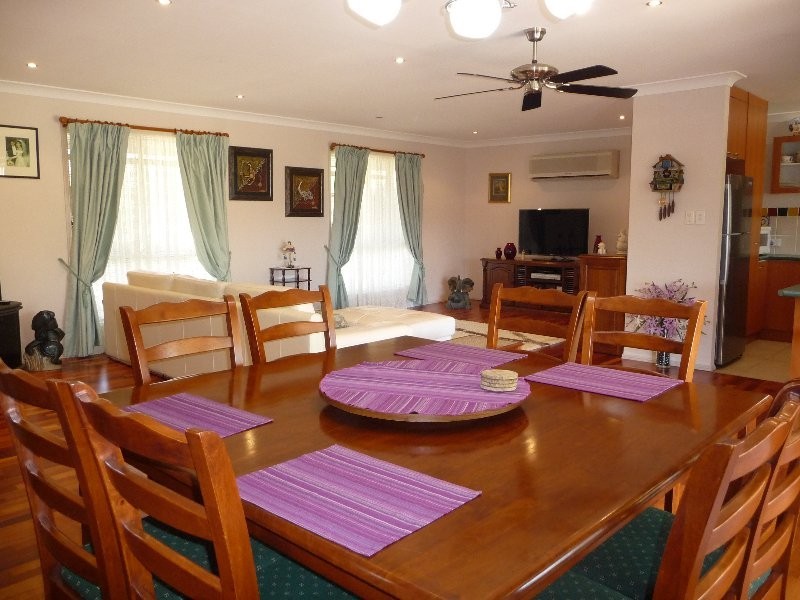 108 Rose Avenue, Minden QLD 4311