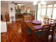 108 Rose Avenue, Minden QLD 4311