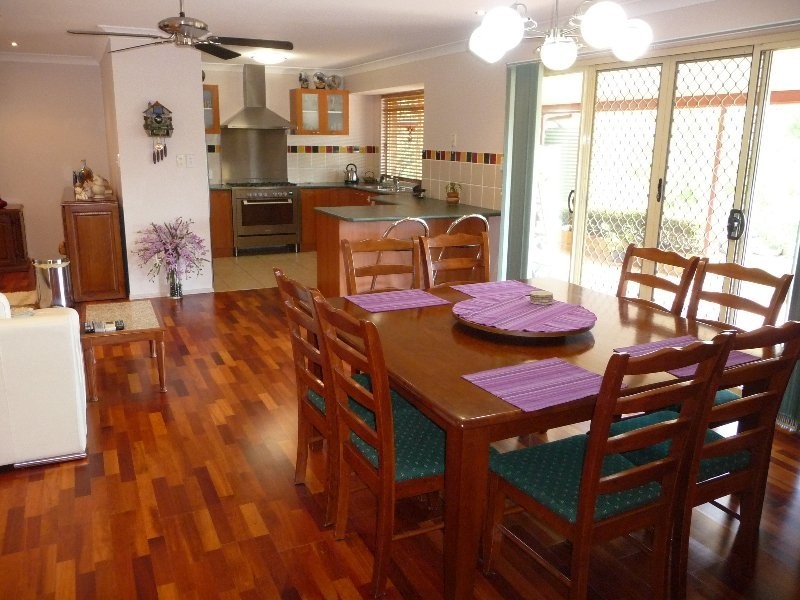 108 Rose Avenue, Minden QLD 4311