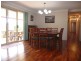 108 Rose Avenue, Minden QLD 4311