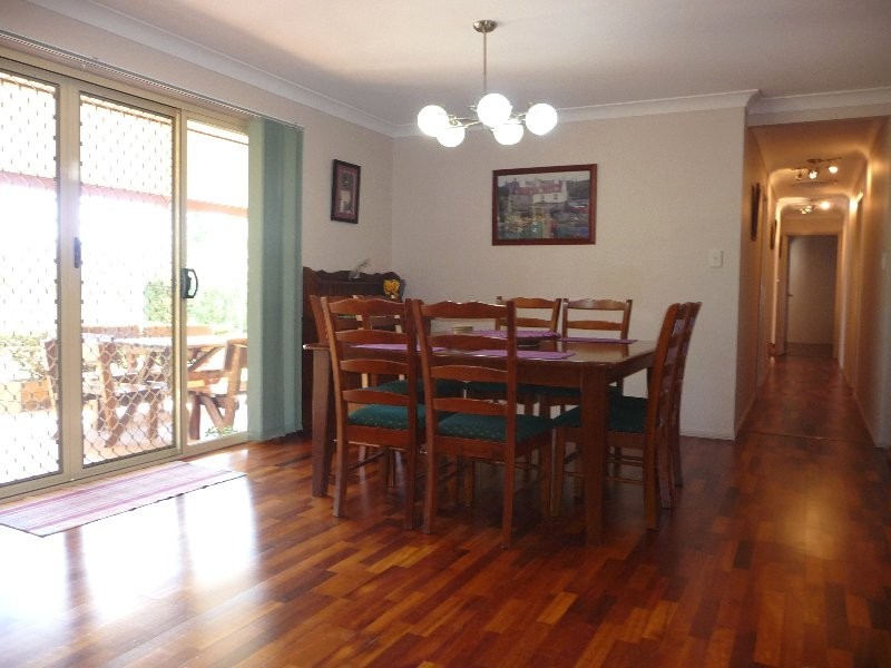 108 Rose Avenue, Minden QLD 4311