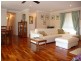 108 Rose Avenue, Minden QLD 4311