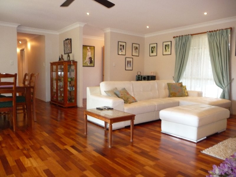 108 Rose Avenue, Minden QLD 4311
