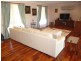 108 Rose Avenue, Minden QLD 4311