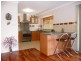 108 Rose Avenue, Minden QLD 4311
