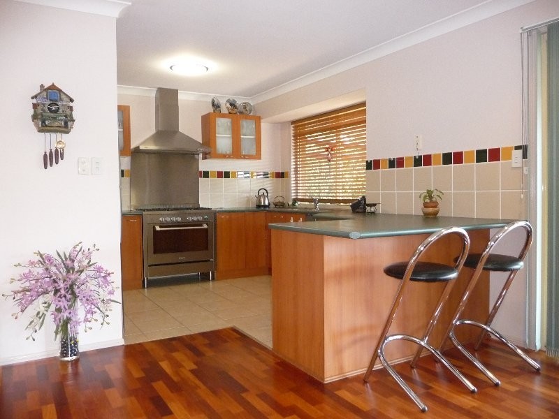 108 Rose Avenue, Minden QLD 4311