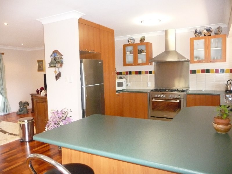 108 Rose Avenue, Minden QLD 4311