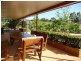 108 Rose Avenue, Minden QLD 4311