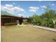 108 Rose Avenue, Minden QLD 4311
