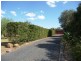 108 Rose Avenue, Minden QLD 4311
