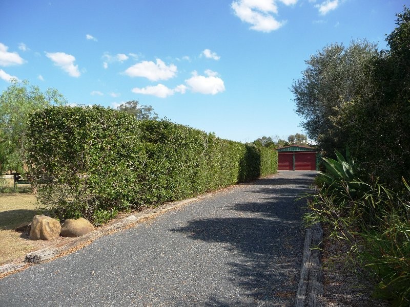108 Rose Avenue, Minden QLD 4311