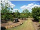 108 Rose Avenue, Minden QLD 4311