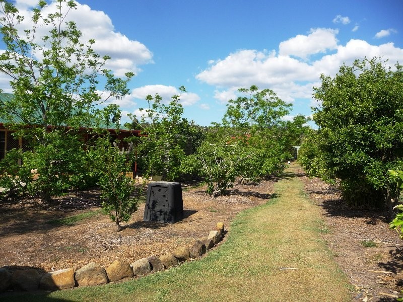 108 Rose Avenue, Minden QLD 4311