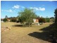 108 Rose Avenue, Minden QLD 4311