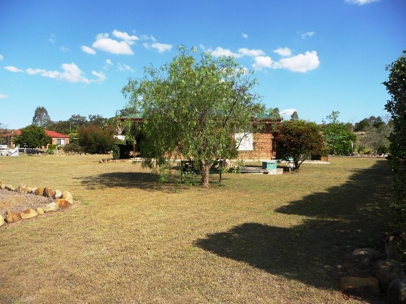 108 Rose Avenue, Minden QLD 4311