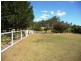 108 Rose Avenue, Minden QLD 4311