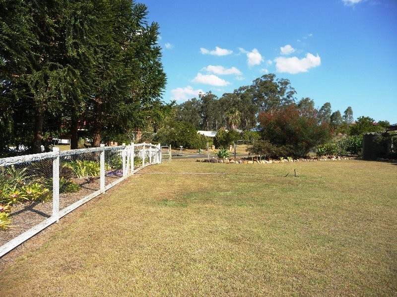 108 Rose Avenue, Minden QLD 4311