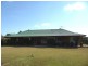108 Rose Avenue, Minden QLD 4311
