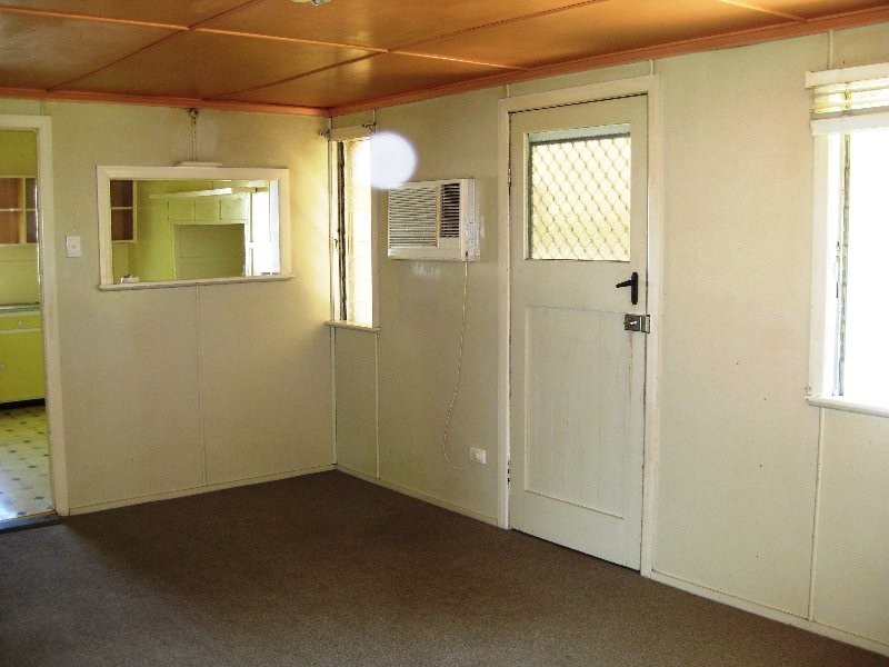 7 Musgrave Street, North Ipswich QLD 4305