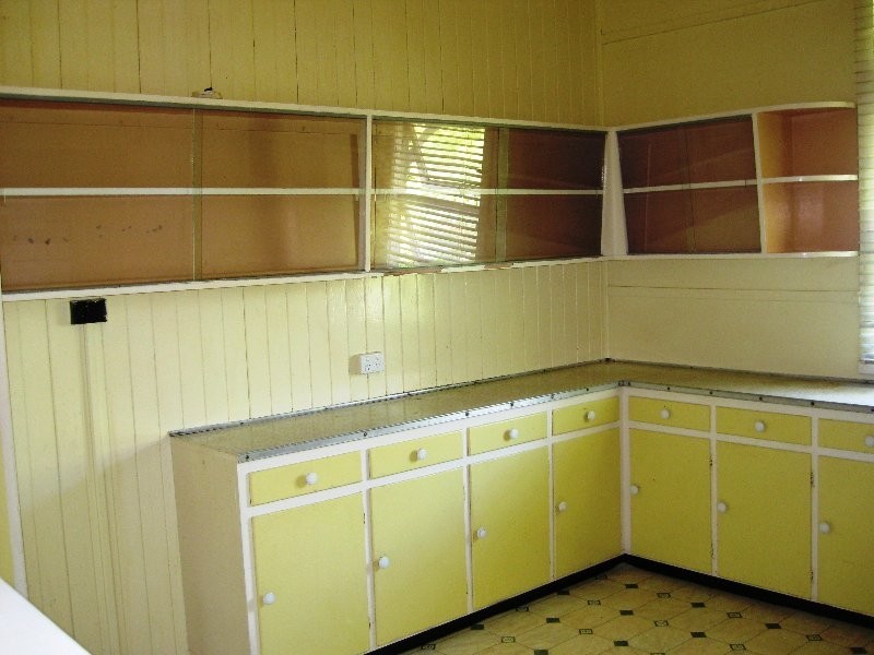 7 Musgrave Street, North Ipswich QLD 4305