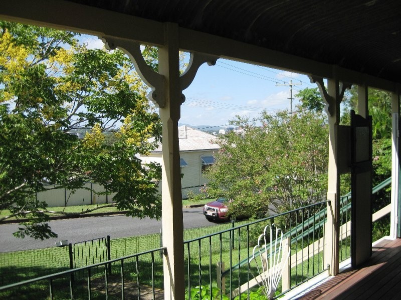 7 Musgrave Street, North Ipswich QLD 4305