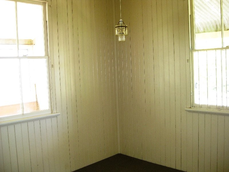 7 Musgrave Street, North Ipswich QLD 4305