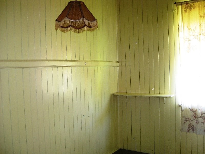 7 Musgrave Street, North Ipswich QLD 4305