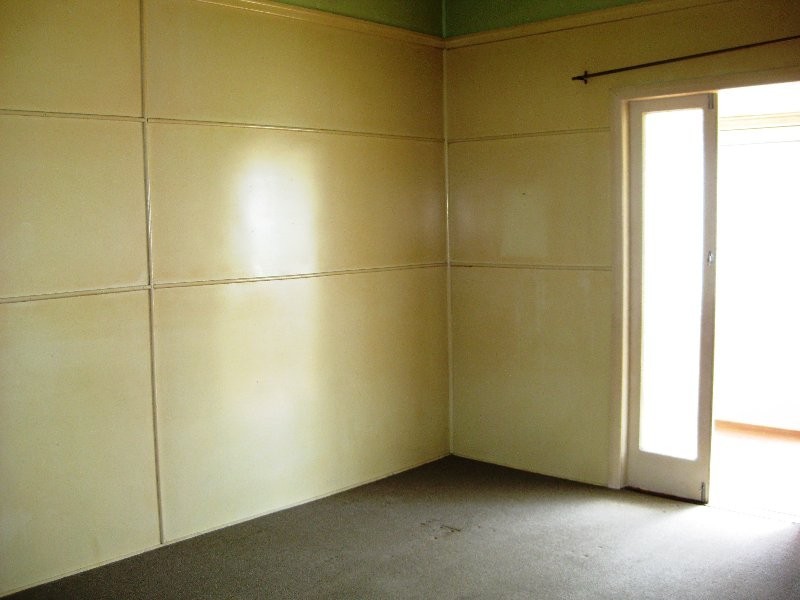 7 Musgrave Street, North Ipswich QLD 4305