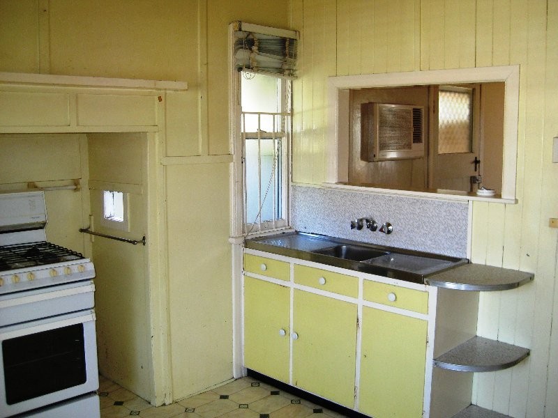 7 Musgrave Street, North Ipswich QLD 4305