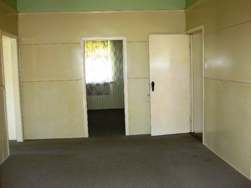 7 Musgrave Street, North Ipswich QLD 4305