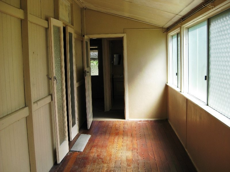 7 Musgrave Street, North Ipswich QLD 4305