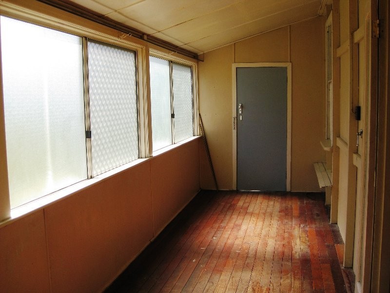 7 Musgrave Street, North Ipswich QLD 4305