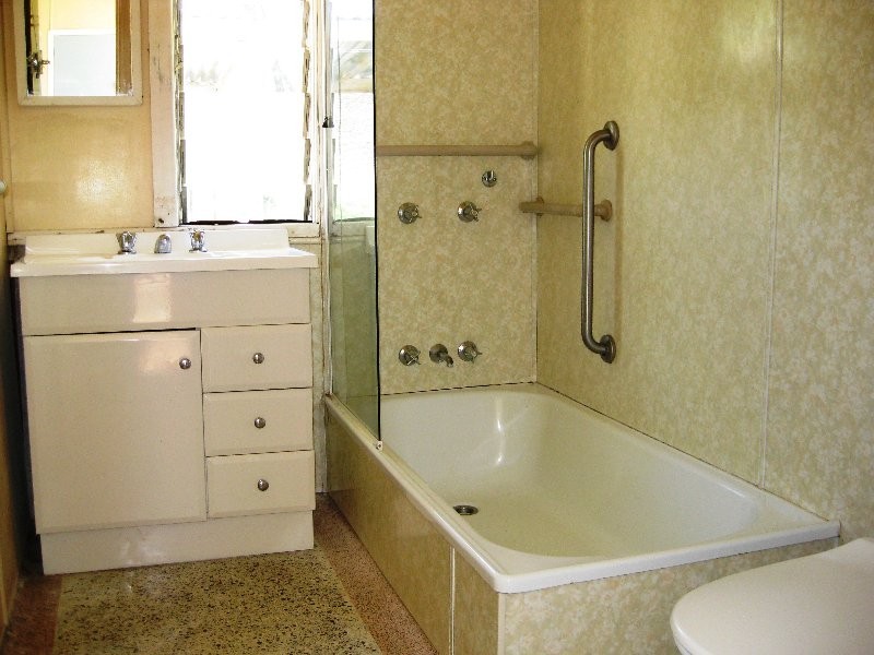 7 Musgrave Street, North Ipswich QLD 4305