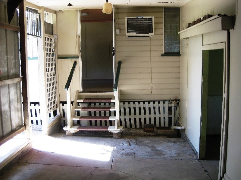 7 Musgrave Street, North Ipswich QLD 4305