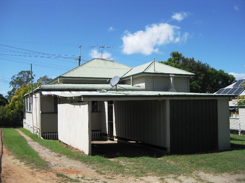 7 Musgrave Street, North Ipswich QLD 4305