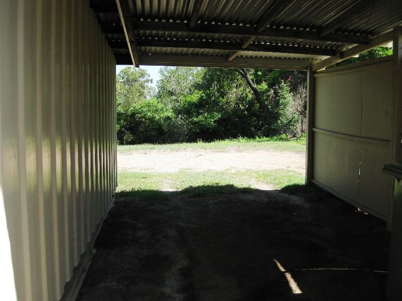 7 Musgrave Street, North Ipswich QLD 4305