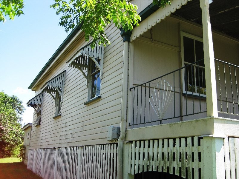 7 Musgrave Street, North Ipswich QLD 4305