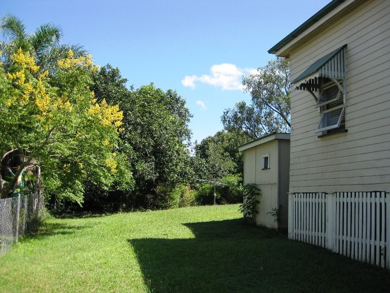 7 Musgrave Street, North Ipswich QLD 4305