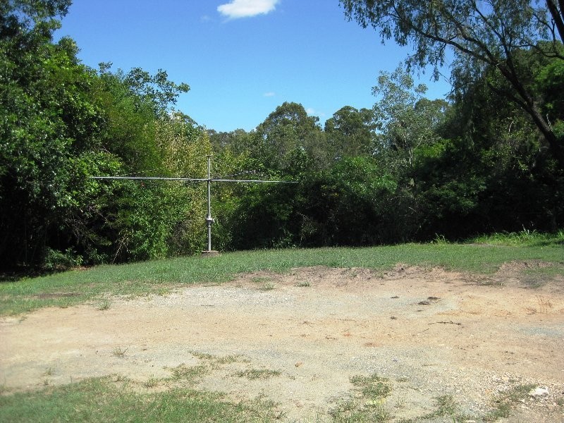 7 Musgrave Street, North Ipswich QLD 4305