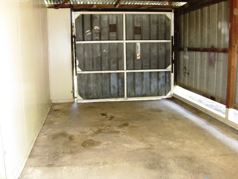 7 Musgrave Street, North Ipswich QLD 4305