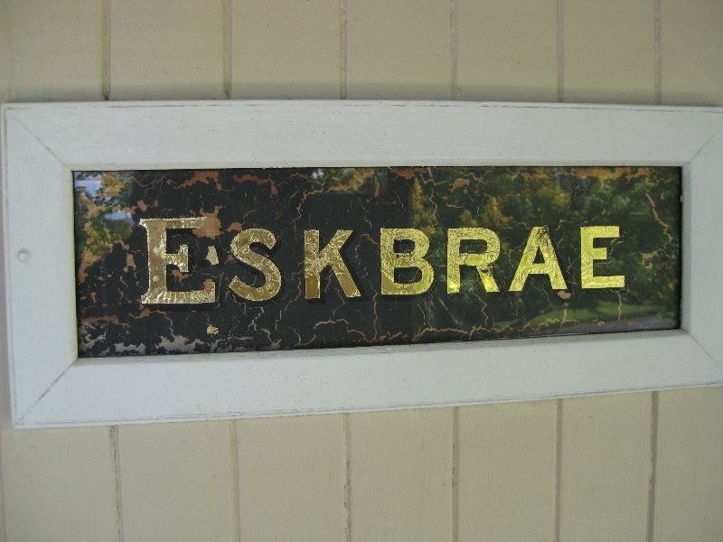 7 Musgrave Street, North Ipswich QLD 4305