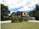 1 Eileen Street, Flinders View QLD 4305