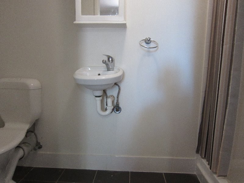 1 Eileen Street, Flinders View QLD 4305