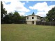 1 Eileen Street, Flinders View QLD 4305